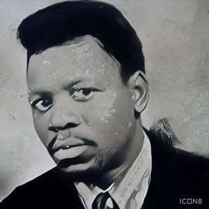 Meet your Posher, Victor